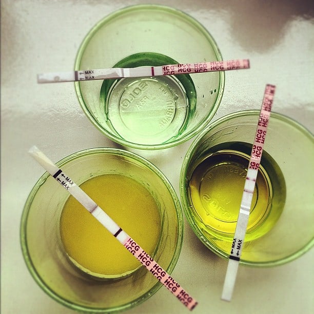 A Espera pelo Teste Farmacêutico: Uma Alternativa Confiável - inspiração 2