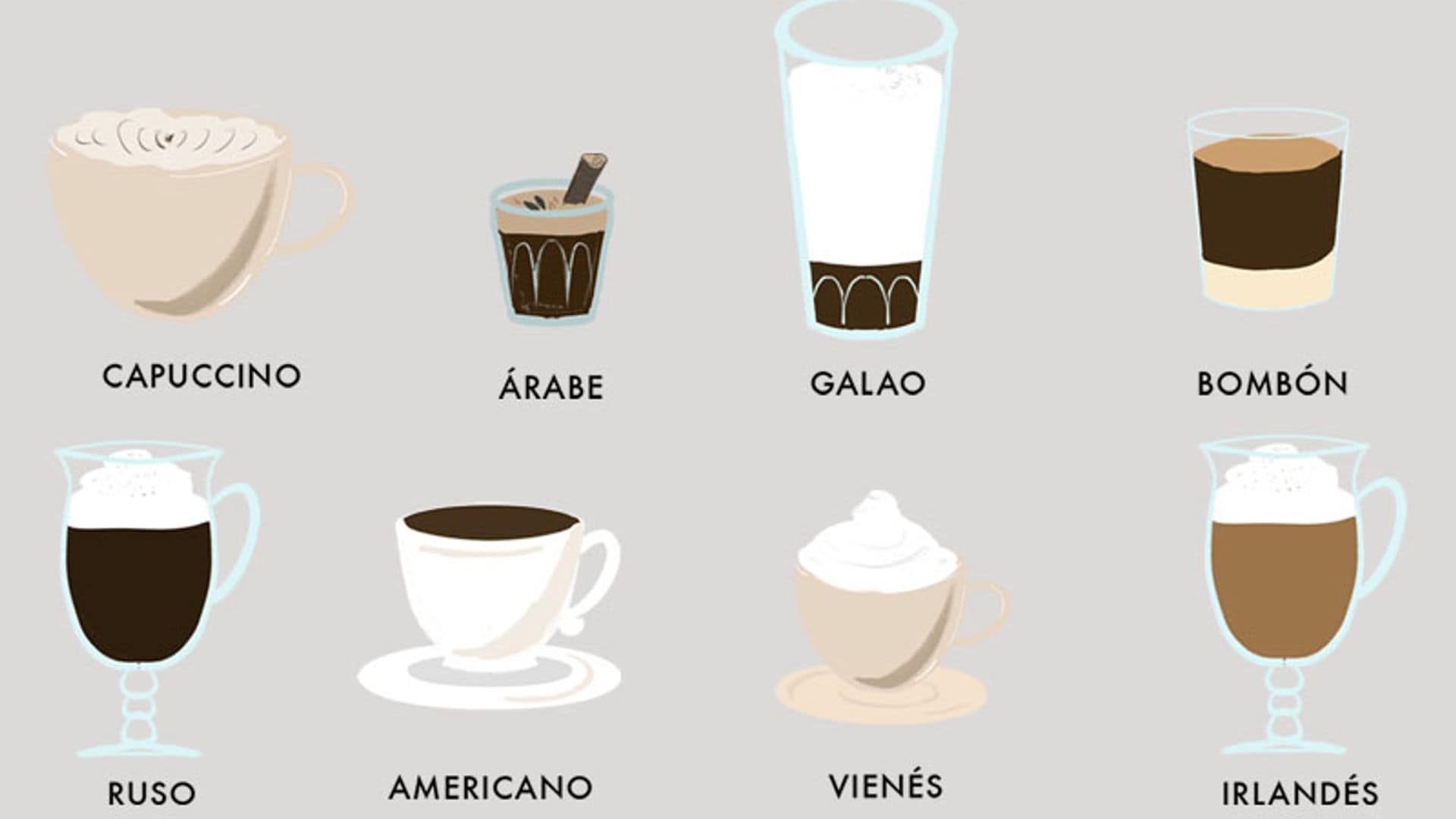 A influência do terroir no sabor do seu café - inspiração 1