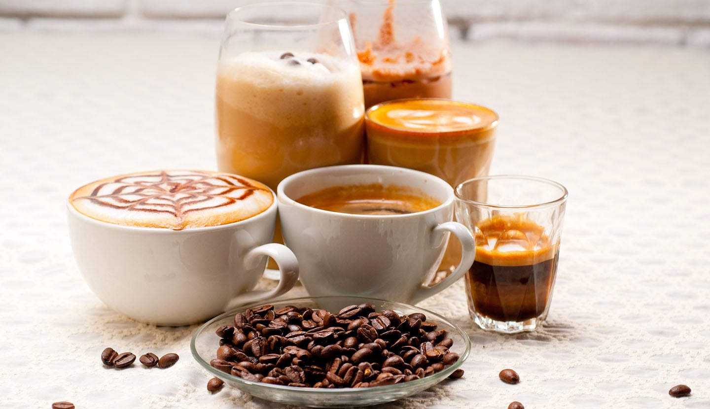 Torra Clara, Média ou Escura: Qual a sua preferida? - inspiração 1