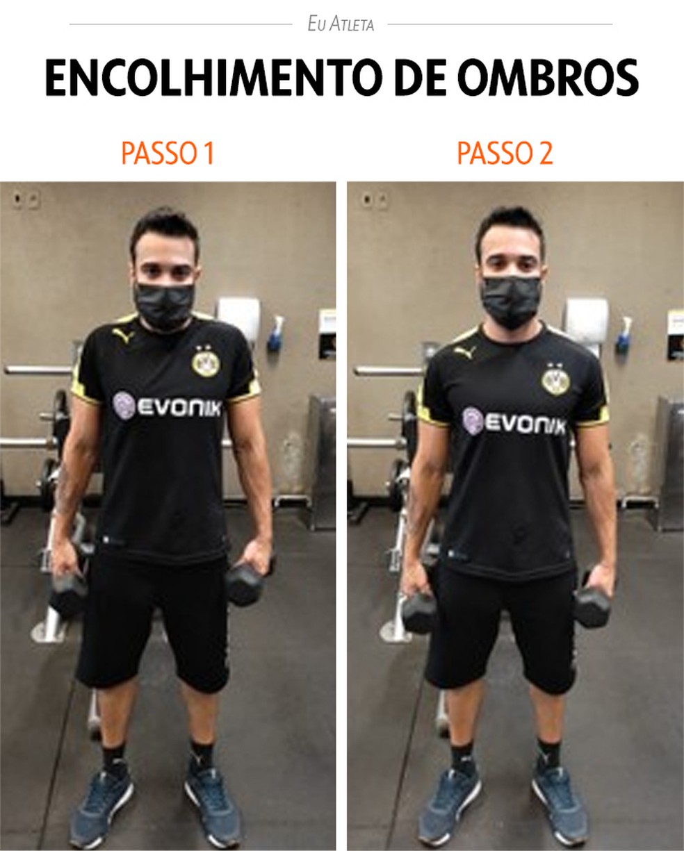 Upright Row (com cautela): Uma Visão Detalhada sobre seus Benefícios e Riscos - inspiração 1