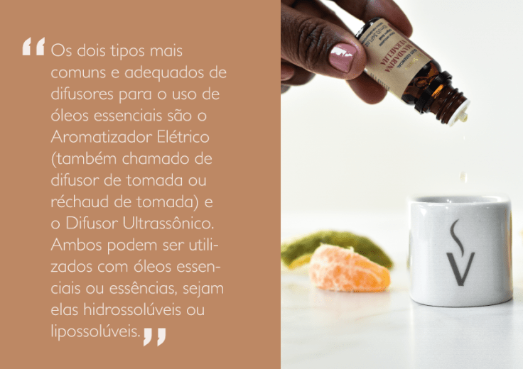 Aromas Naturais vs. Sintéticos: O Que Você Precisa Saber - inspiração 1
