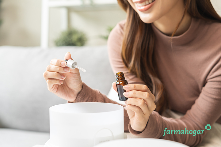 Varetas Difusoras: Um Toque de Elegância Perfumada - inspiração 1