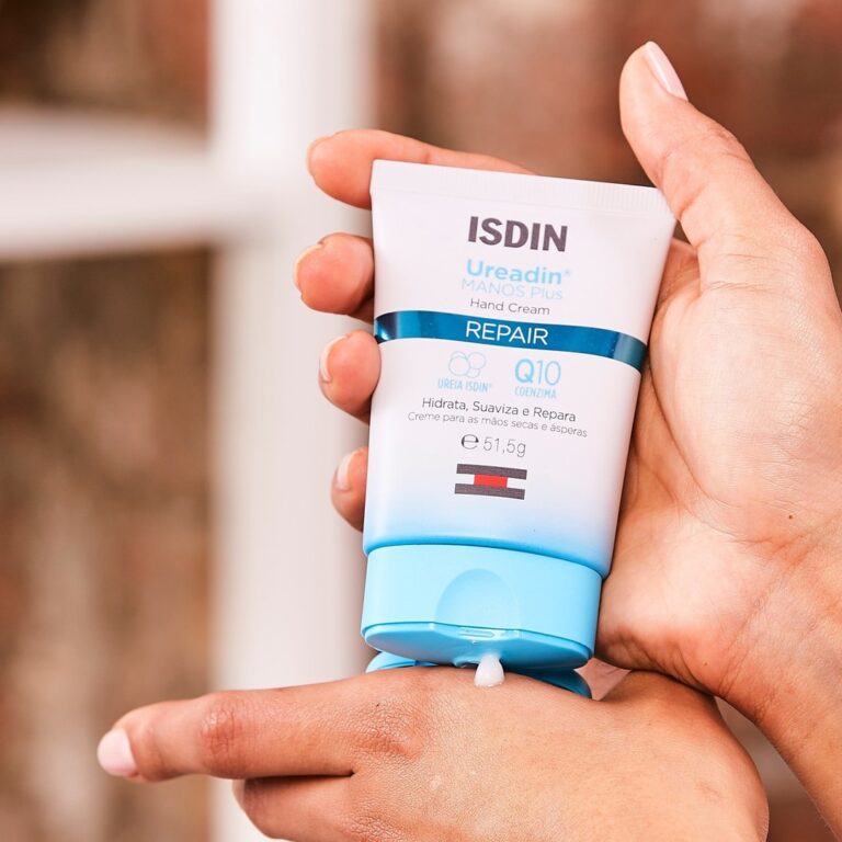 Combate ao Envelhecimento: Prevenção é o Segredo - inspiração 2