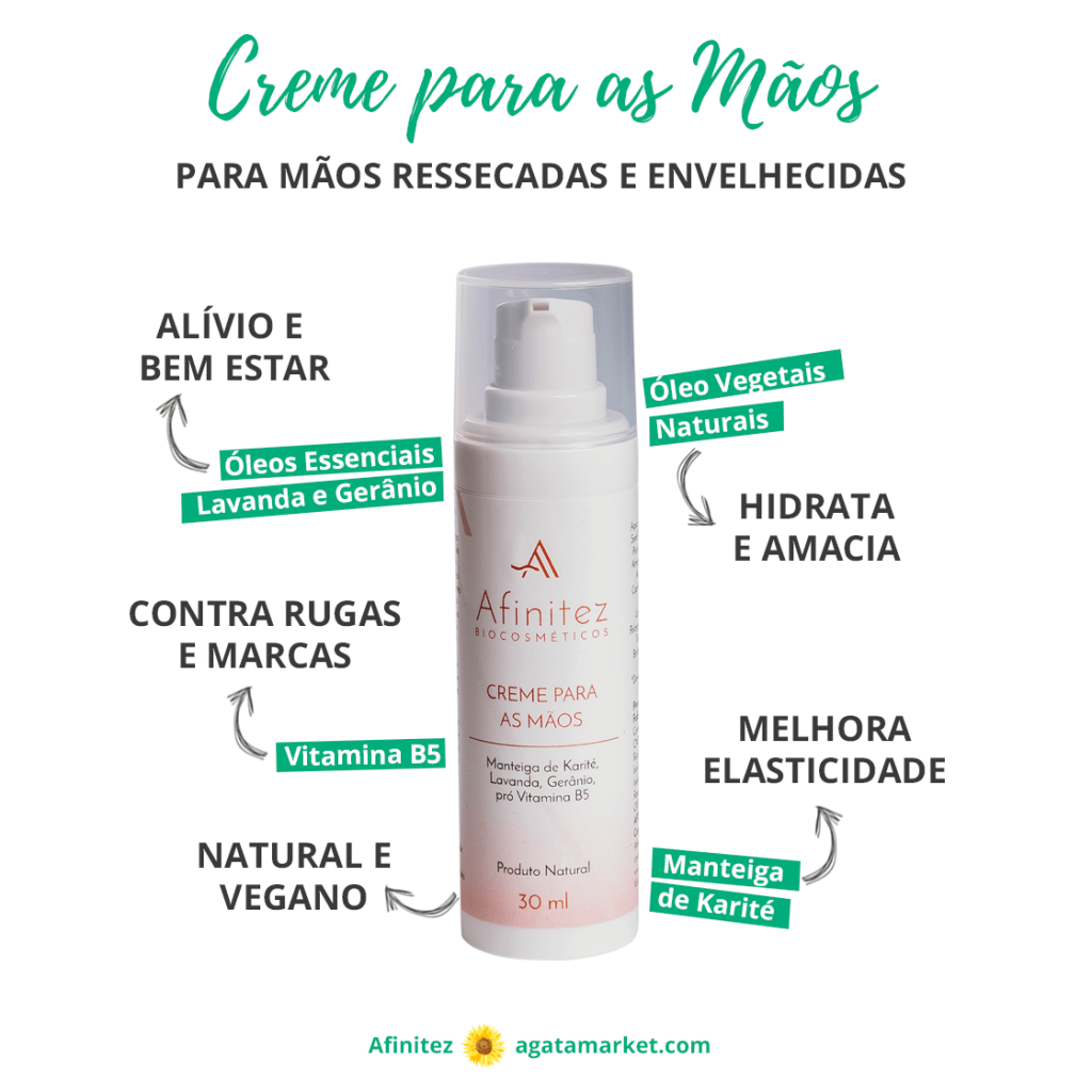 Cuidado Específico para Cutículas: Detalhes que Impressionam - inspiração 1