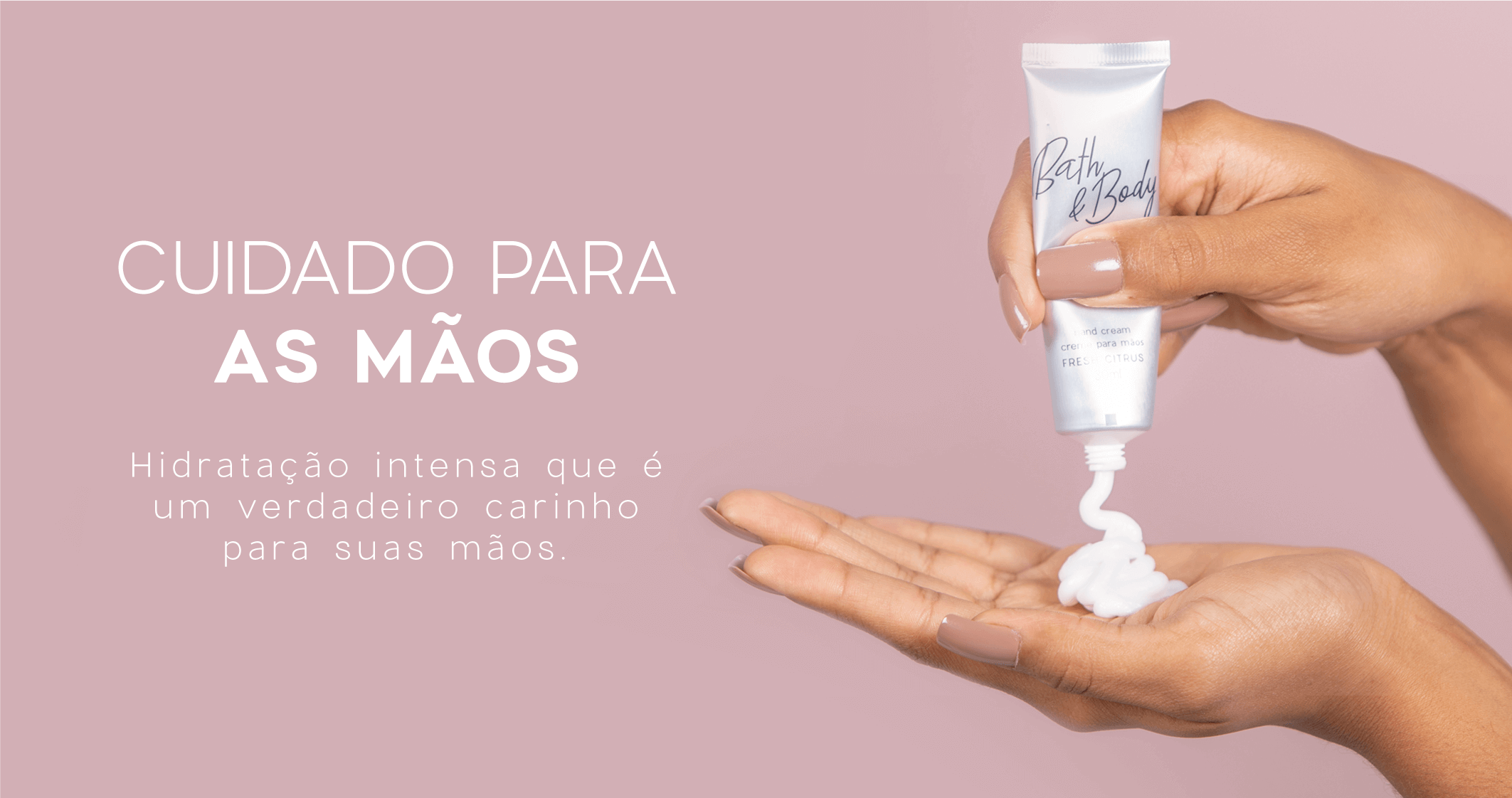 Cremes com Proteção Solar: Escudo Essencial Diário - inspiração 2