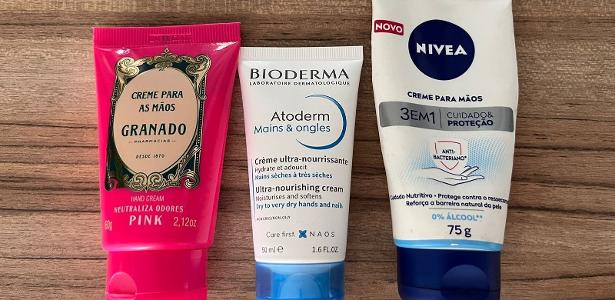 Aplicações Corretas: Maximizando os Benefícios - inspiração 1