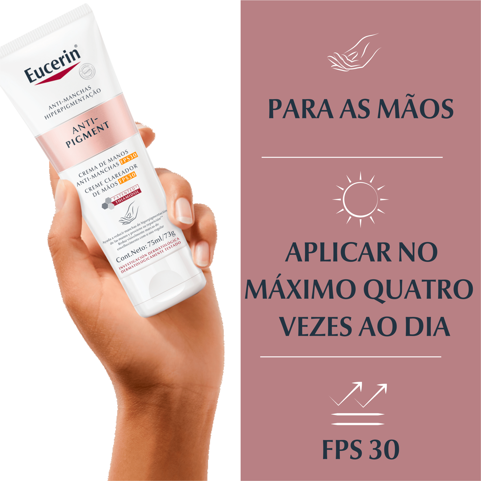 Frequência Ideal: Criando uma Rotina Eficaz - inspiração 2