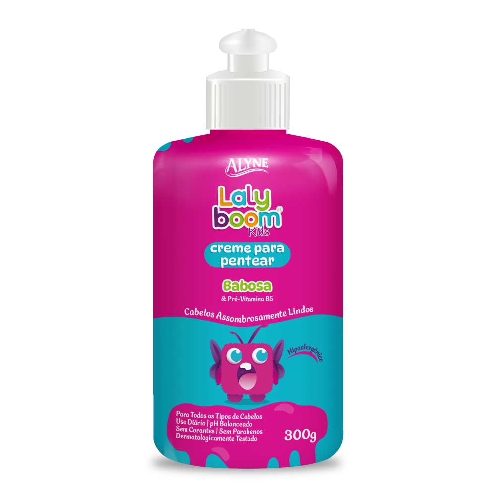 Meu Cabelo Não Reage Bem: E Agora? - inspiração 1