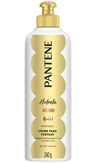 A Frequência Certa de Uso: Nem Demais, Nem de Menos - inspiração 1