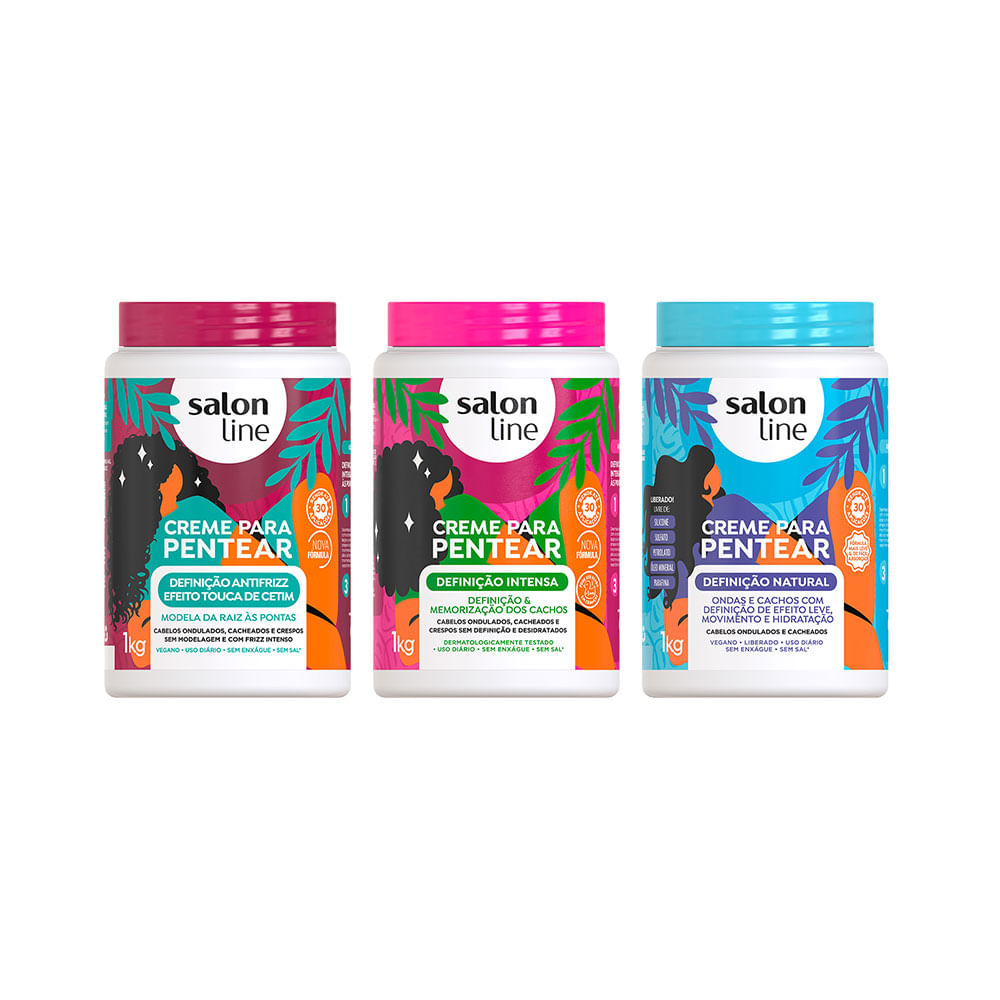 A Frequência Certa de Uso: Nem Demais, Nem de Menos - inspiração 2