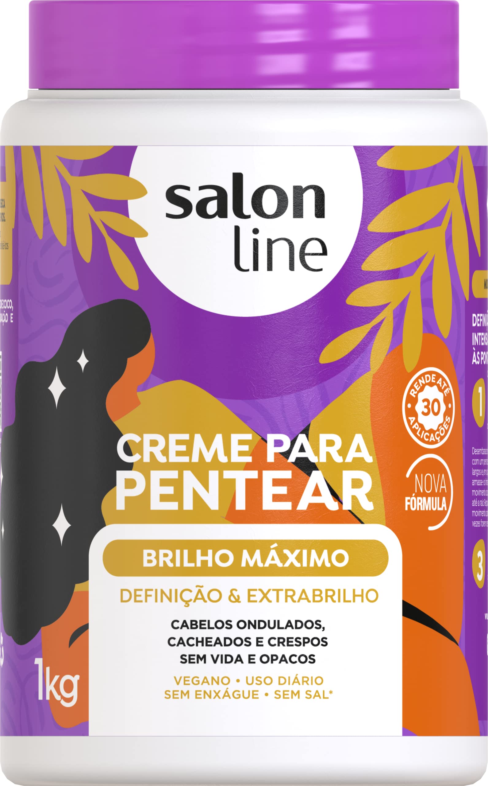 Ingredientes Chave para Ficar de Olho no Rótulo - inspiração 1