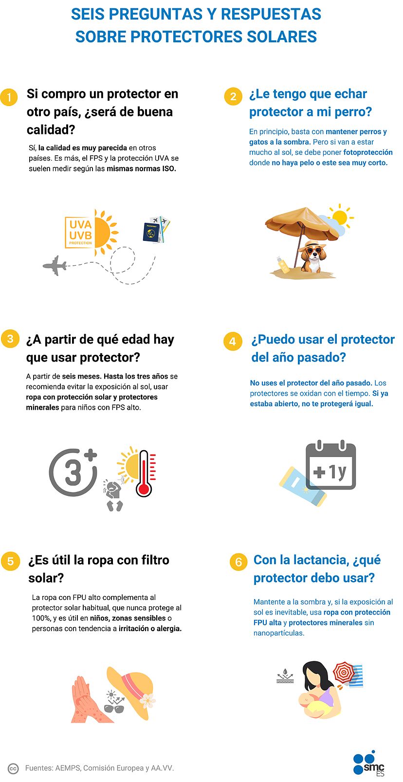 Filtro solar no dia a dia: Além do rosto, não esqueça das orelhas e pescoço! - inspiração 1