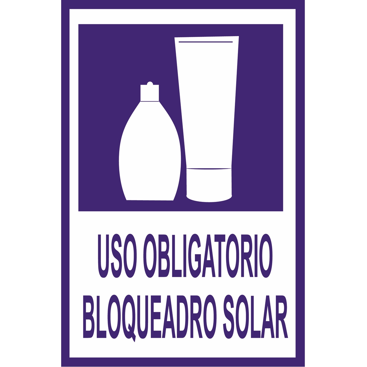 Filtro solar no dia a dia: Além do rosto, não esqueça das orelhas e pescoço! - inspiração 2