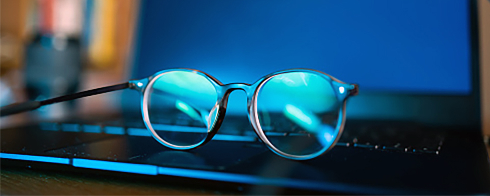 O Que é Luz Azul e Por Que Ela Importa Tanto? - inspiração 2