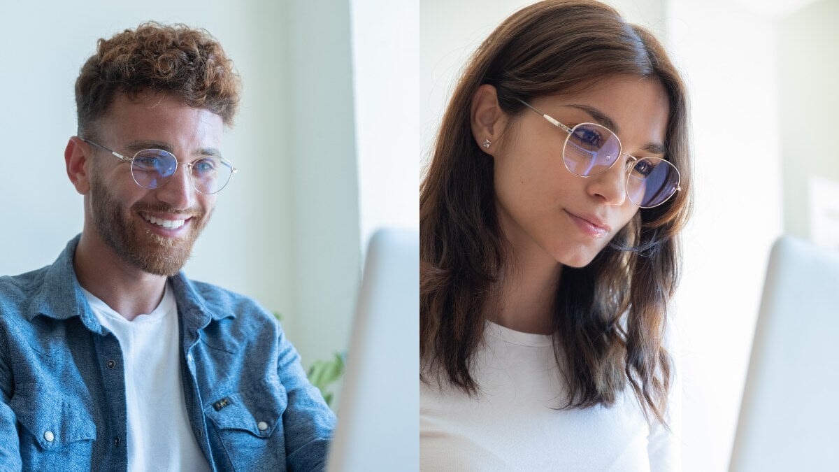 Quando Procurar Ajuda Profissional: Sinais de Alerta para Seus Olhos - inspiração 2