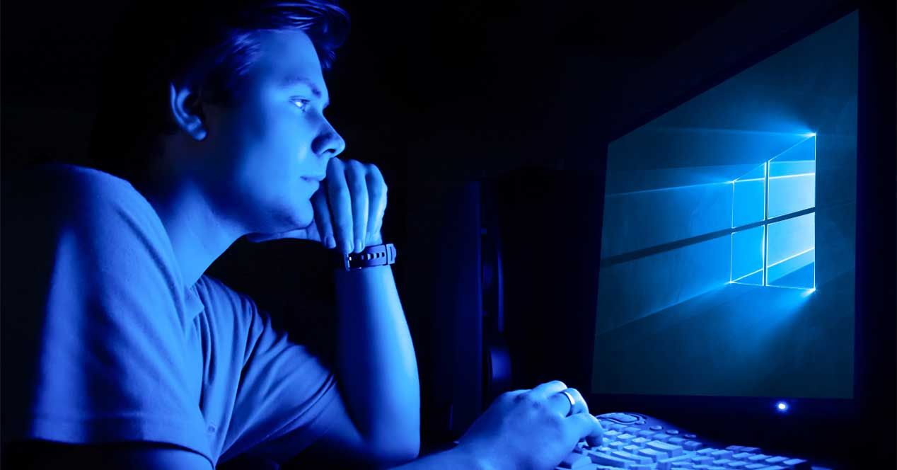 Onde Encontrar Filtros de Luz Azul de Qualidade - inspiração 1