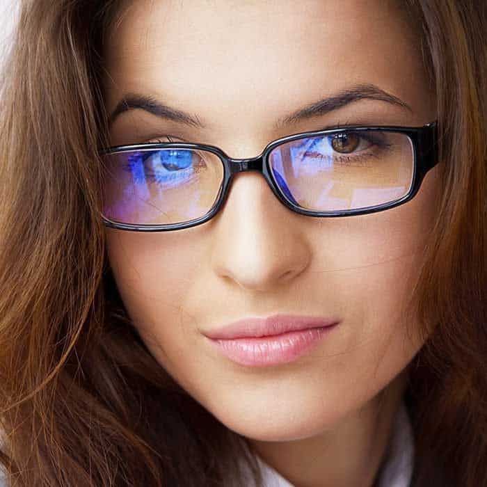 Onde Encontrar Filtros de Luz Azul de Qualidade - inspiração 2