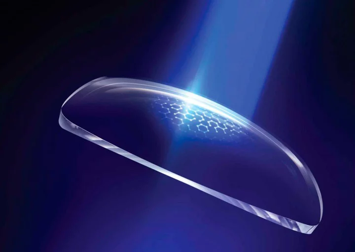 Ajustando as Configurações do Seu Dispositivo: Um Primeiro Passo - inspiração 2