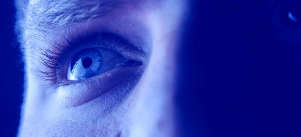 O Uso de Lentes com Filtro de Luz Azul: Um Investimento na Sua Saúde - inspiração 2