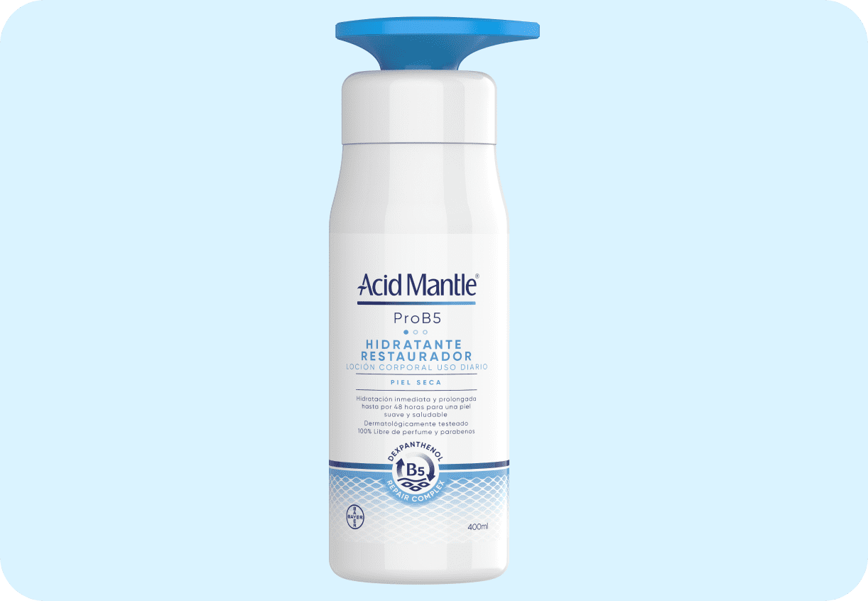 Evite erros comuns na aplicação do hidratante - inspiração 2