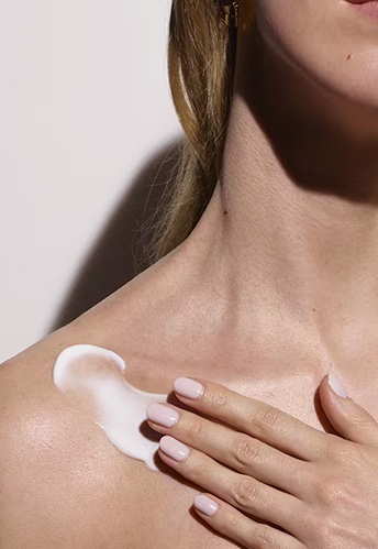 Massagem suave: um toque que faz toda a diferença - inspiração 2