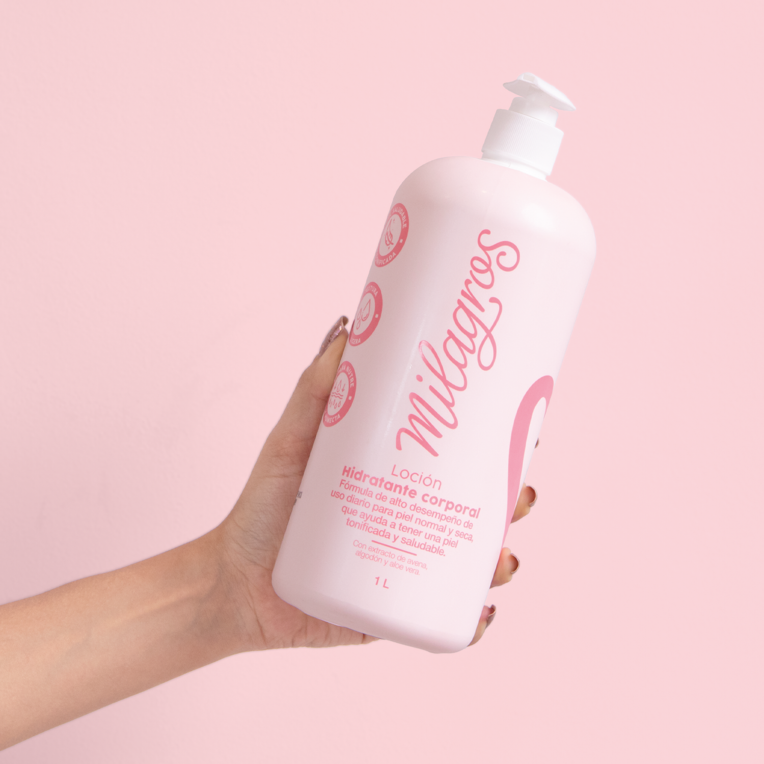 Rotina noturna: turbinando a recuperação da pele enquanto você dorme - inspiração 2