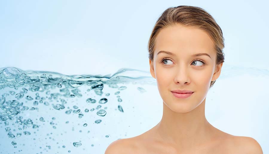 A Ciência Por Trás da Barreira Cutânea e o Papel Crucial do Hidratante - inspiração 2