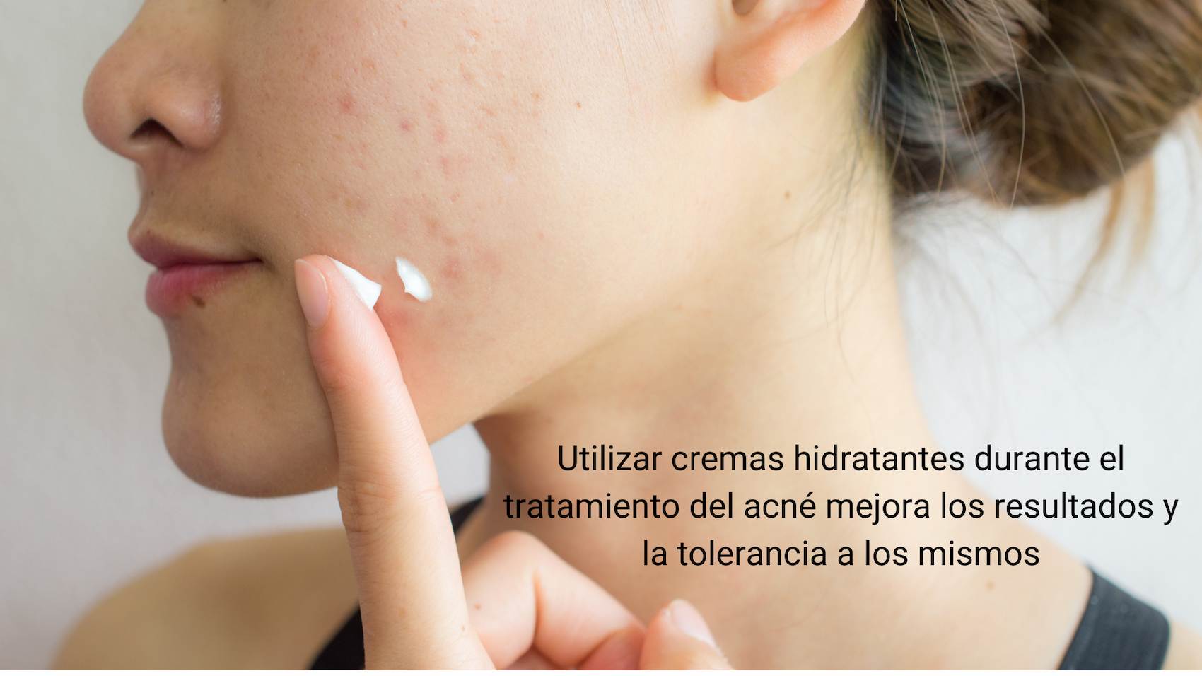 Hidratação Noturna: O Momento Mágico da Regeneração e Renovação da Pele - inspiração 2