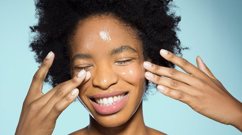 Frequência é Chave: Quantas Vezes Por Dia Você Realmente Deve Hidratar? - inspiração 1