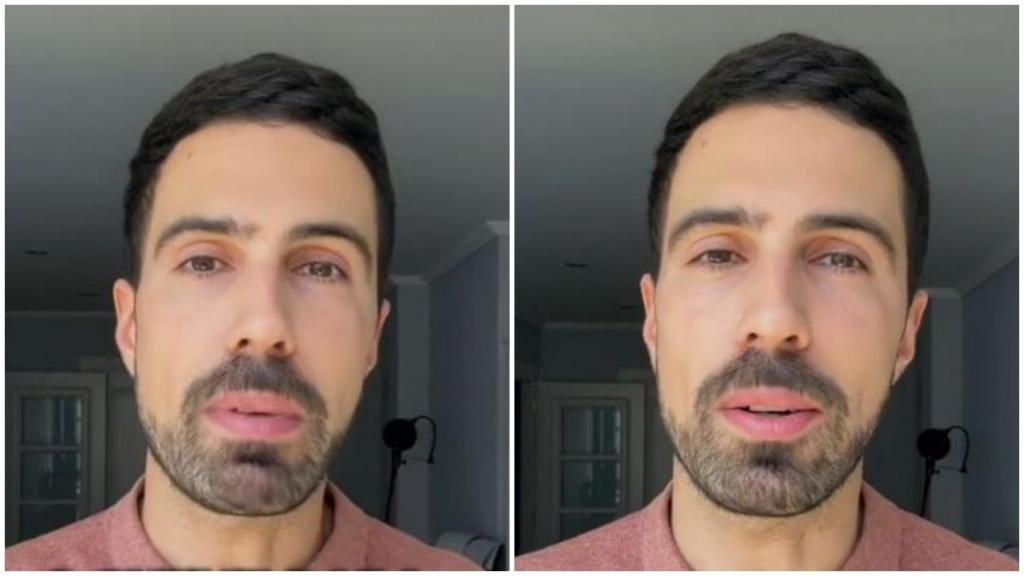 Hidratantes com Benefícios Extras: Filtro Solar, Antissinais e Mais - inspiração 1