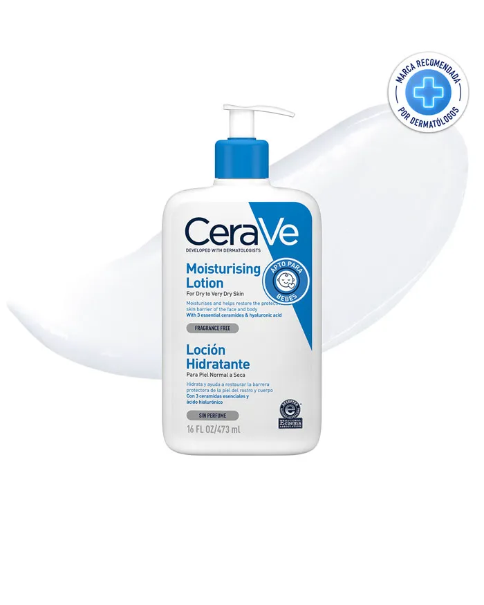 Hidratantes com Benefícios Extras: Filtro Solar, Antissinais e Mais - inspiração 2