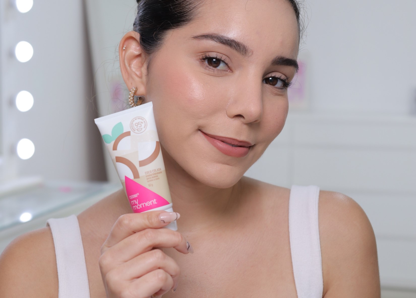 Hidratação Interna: A Importância da Água para uma Pele Radiante - inspiração 1