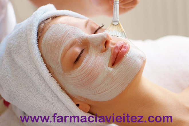 Hidratação Interna: A Importância da Água para uma Pele Radiante - inspiração 2