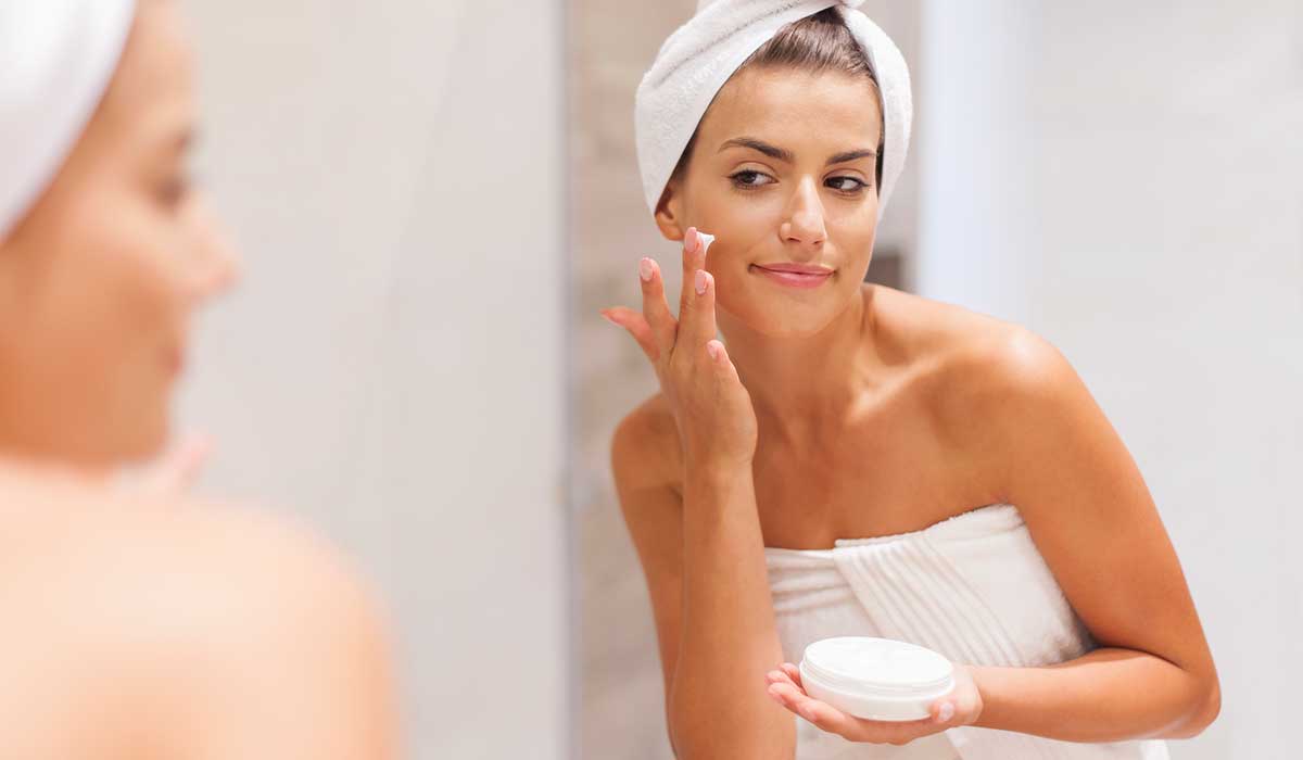 Erros Comuns Que Sabotam Sua Hidratação e Como Evitá-los - inspiração 2