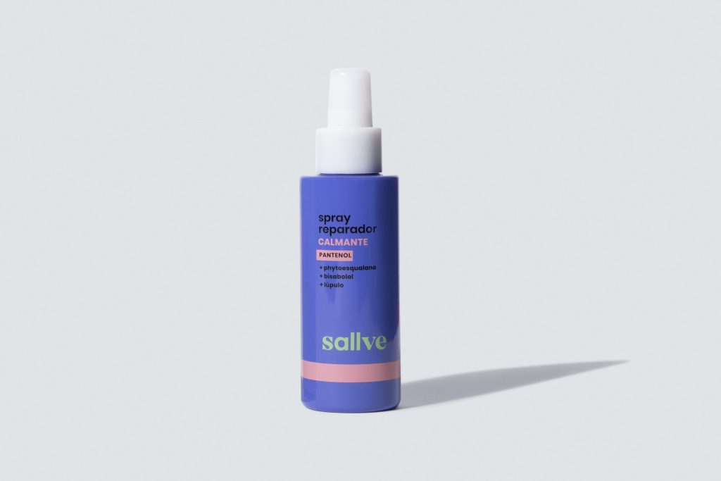 Leveza e Conforto: Adeus, Sensação Pegajosa! - inspiração 2