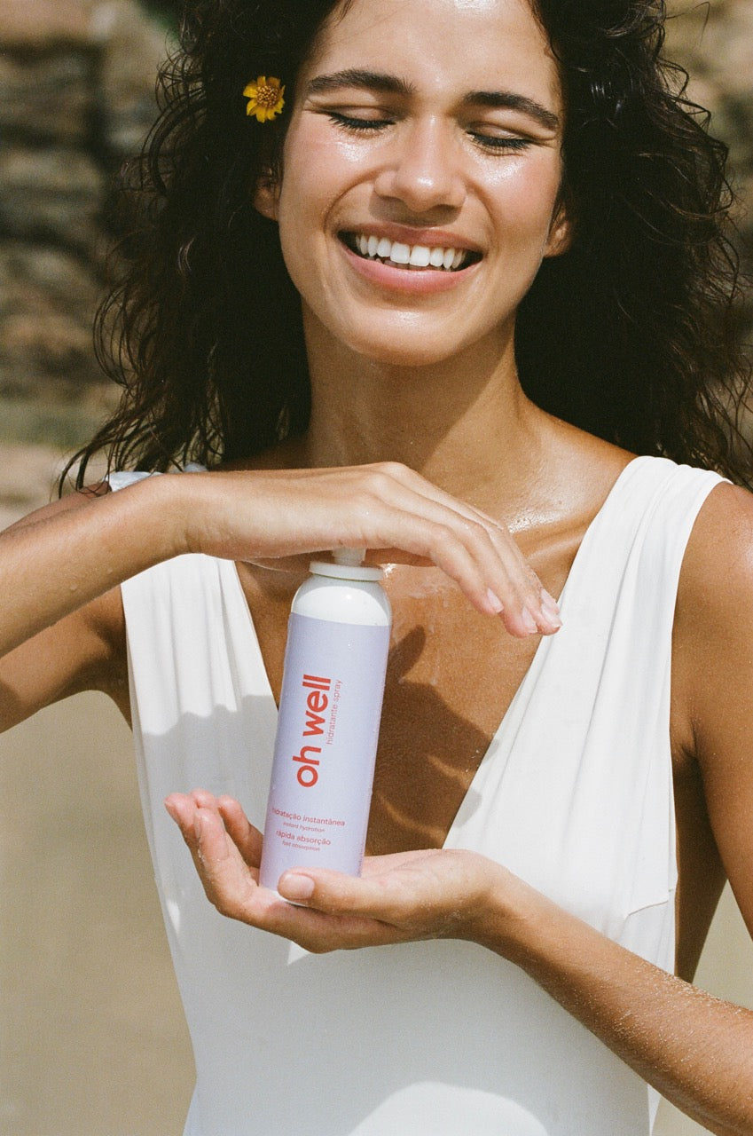 Pós-Sol Perfeito: Alívio e Recuperação para Sua Pele - inspiração 1