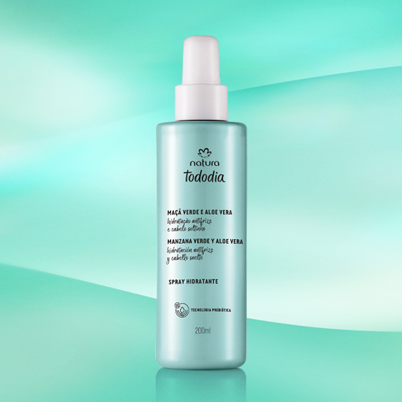 Pós-Sol Perfeito: Alívio e Recuperação para Sua Pele - inspiração 2