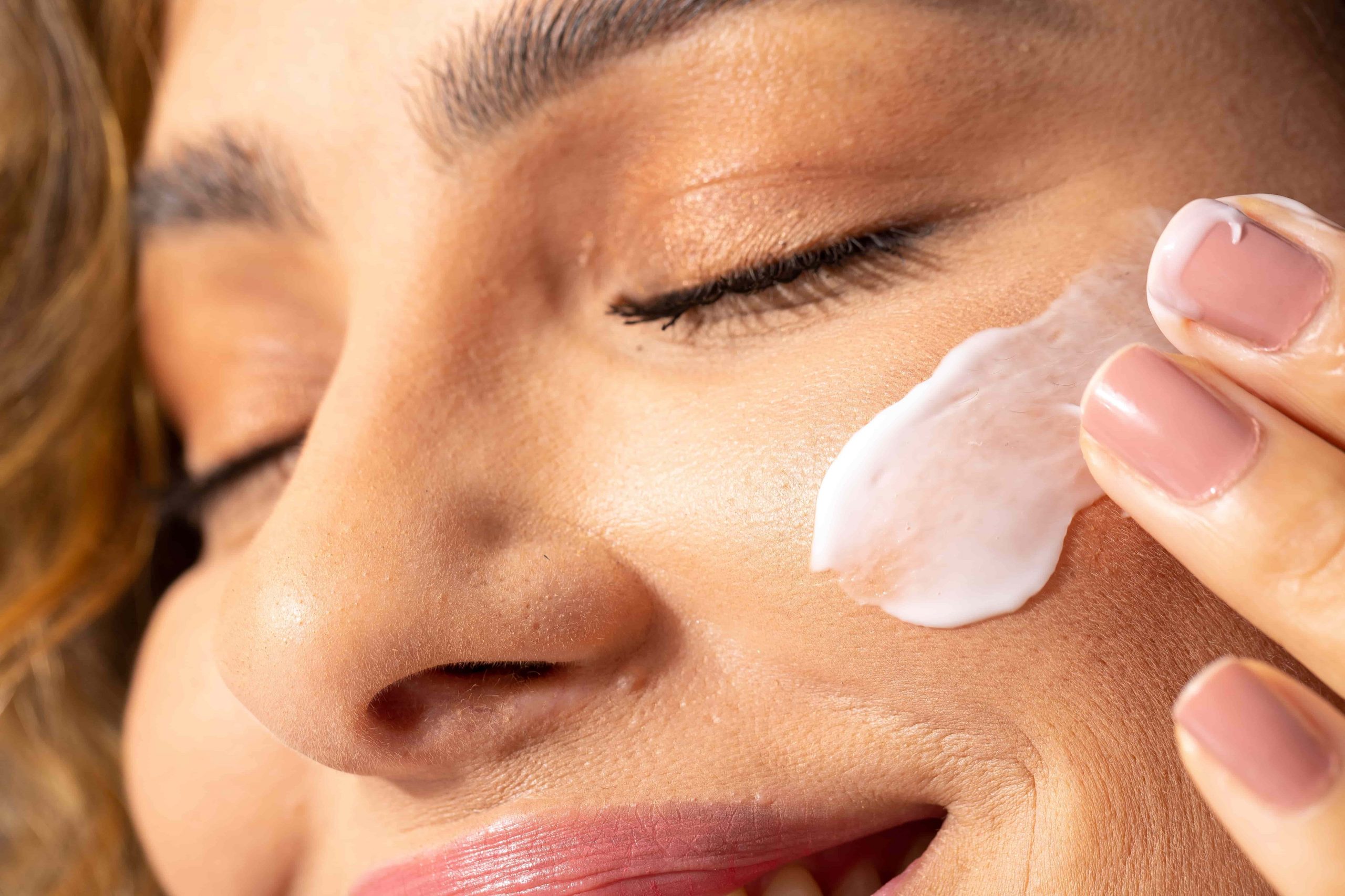 Ingredientes que Fazem a Diferença: O Que Procurar no Rótulo - inspiração 1