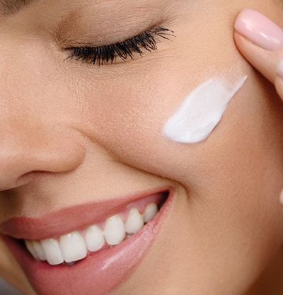 Sol e Hidratação: A Dupla Indispensável para a Proteção Diária - inspiração 2