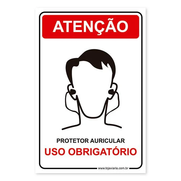 O Som Alto é um Vilão Silencioso para Seus Ouvidos - inspiração 1