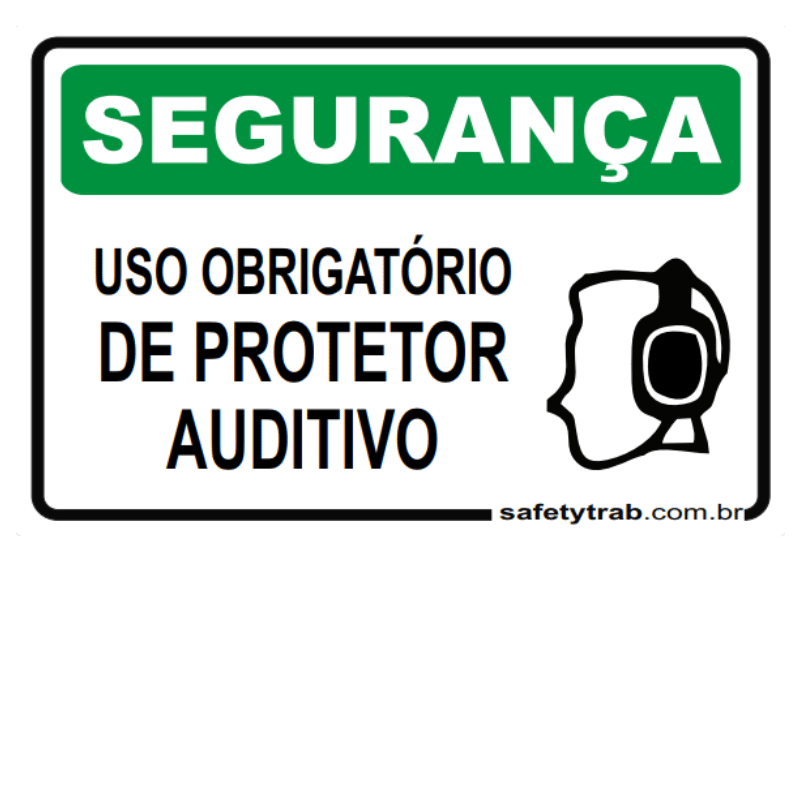 O Som Alto é um Vilão Silencioso para Seus Ouvidos - inspiração 2