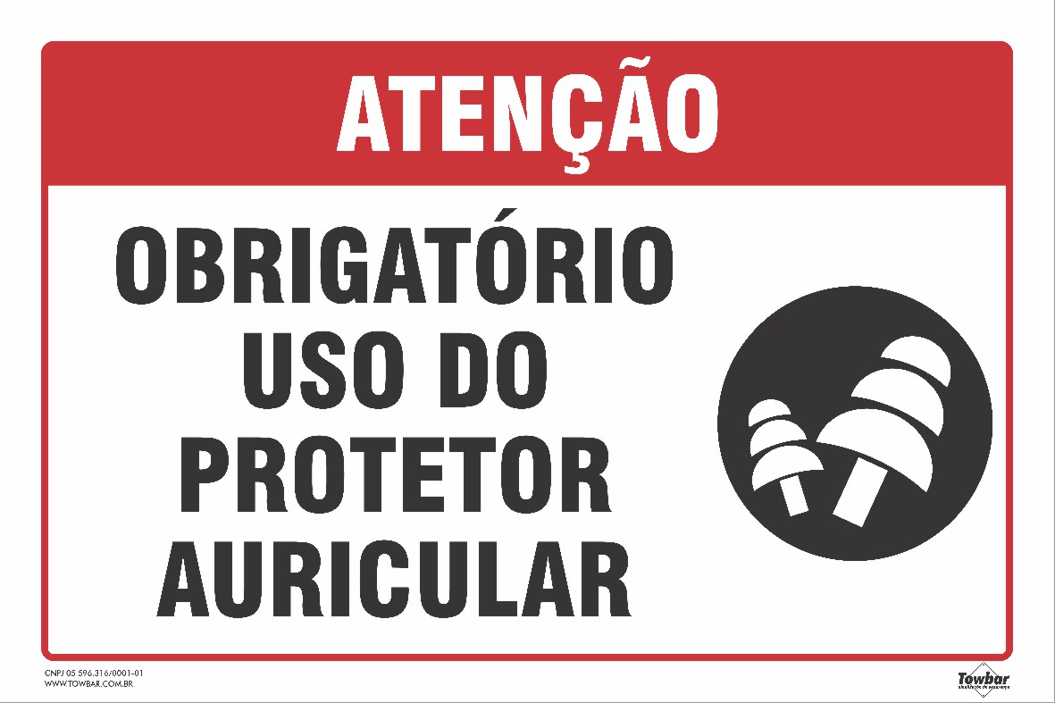 Como o Ruído Afeta Sua Saúde Auditiva a Longo Prazo - inspiração 1