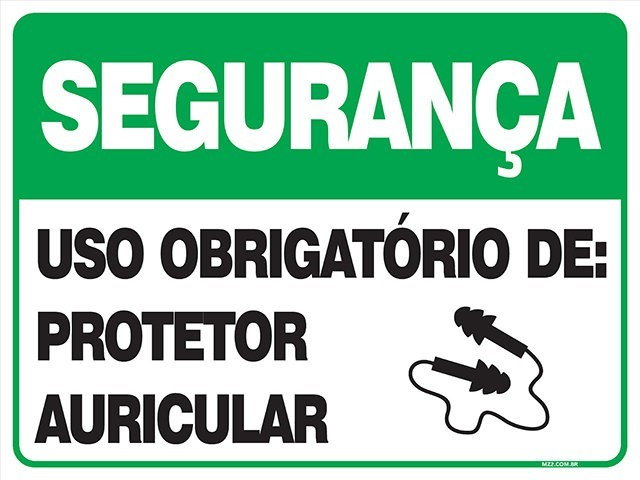 Os Sinais de Alerta Que Seu Corpo Dá (e Você Precisa Ouvir!) - inspiração 2