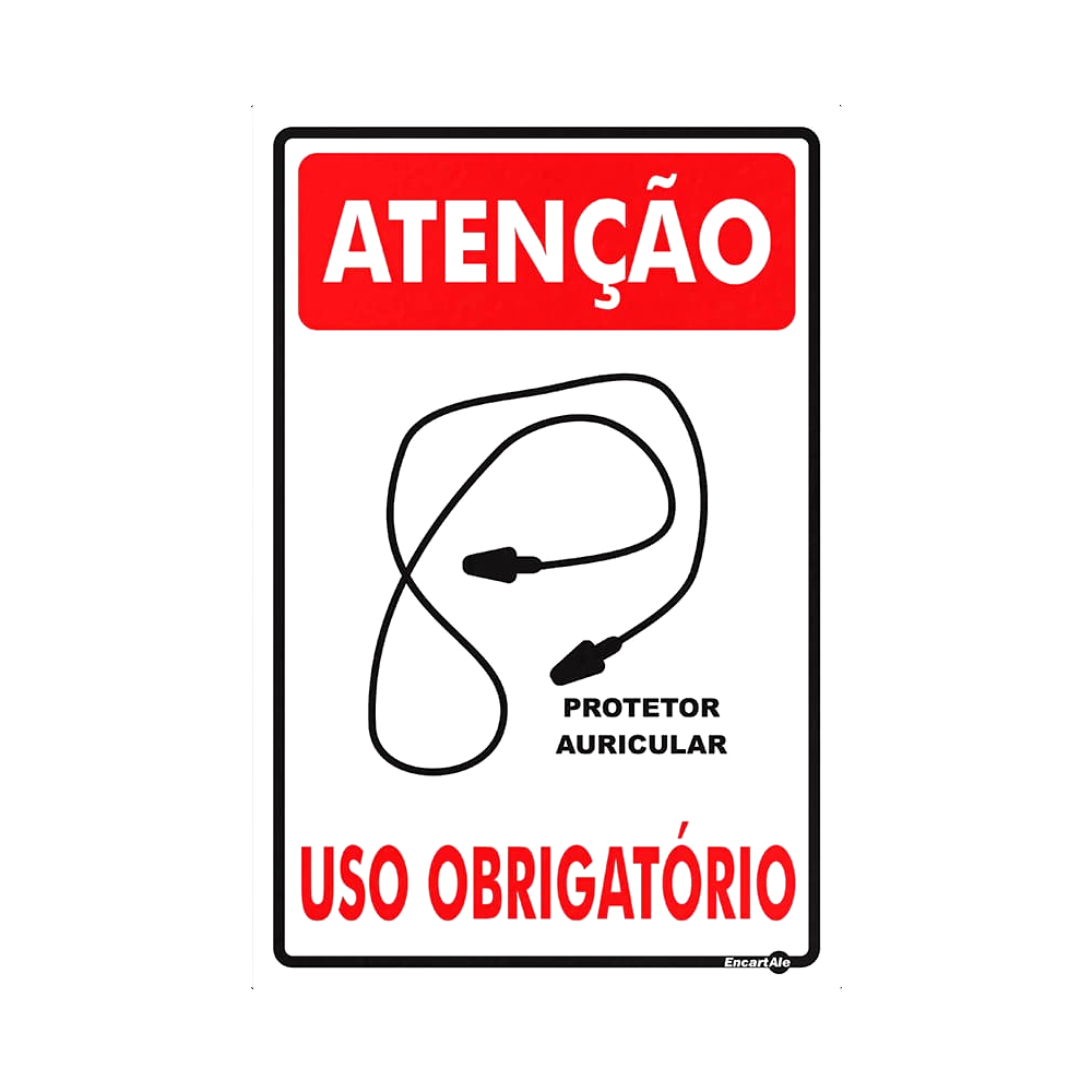 Lugares Comuns Onde o Risco de Perda Auditiva é Alto - inspiração 2