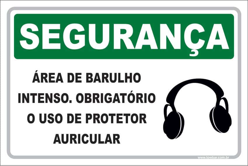 O Impacto do Ruído na Sua Qualidade de Vida e Bem-Estar - inspiração 1
