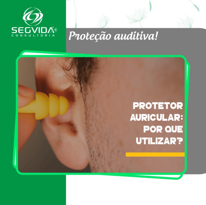 Entendendo os Diferentes Tipos de Ruído e Seus Riscos - inspiração 2