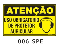 O Papel Crucial da Prevenção no Cuidado Auditivo - inspiração 2