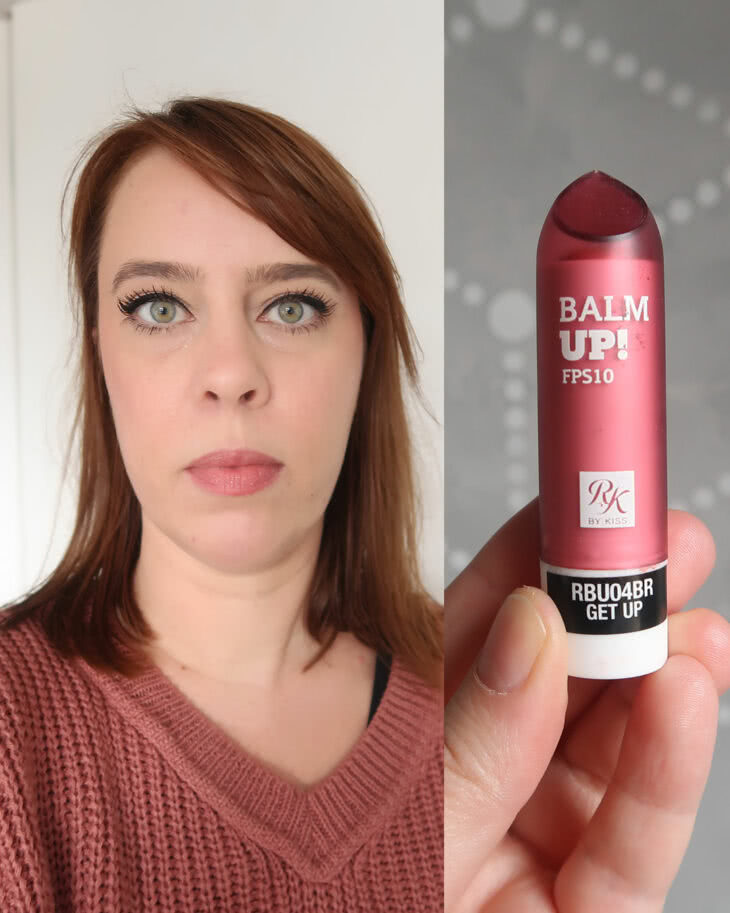 Texturas e acabamentos: qual o seu preferido? - inspiração 1