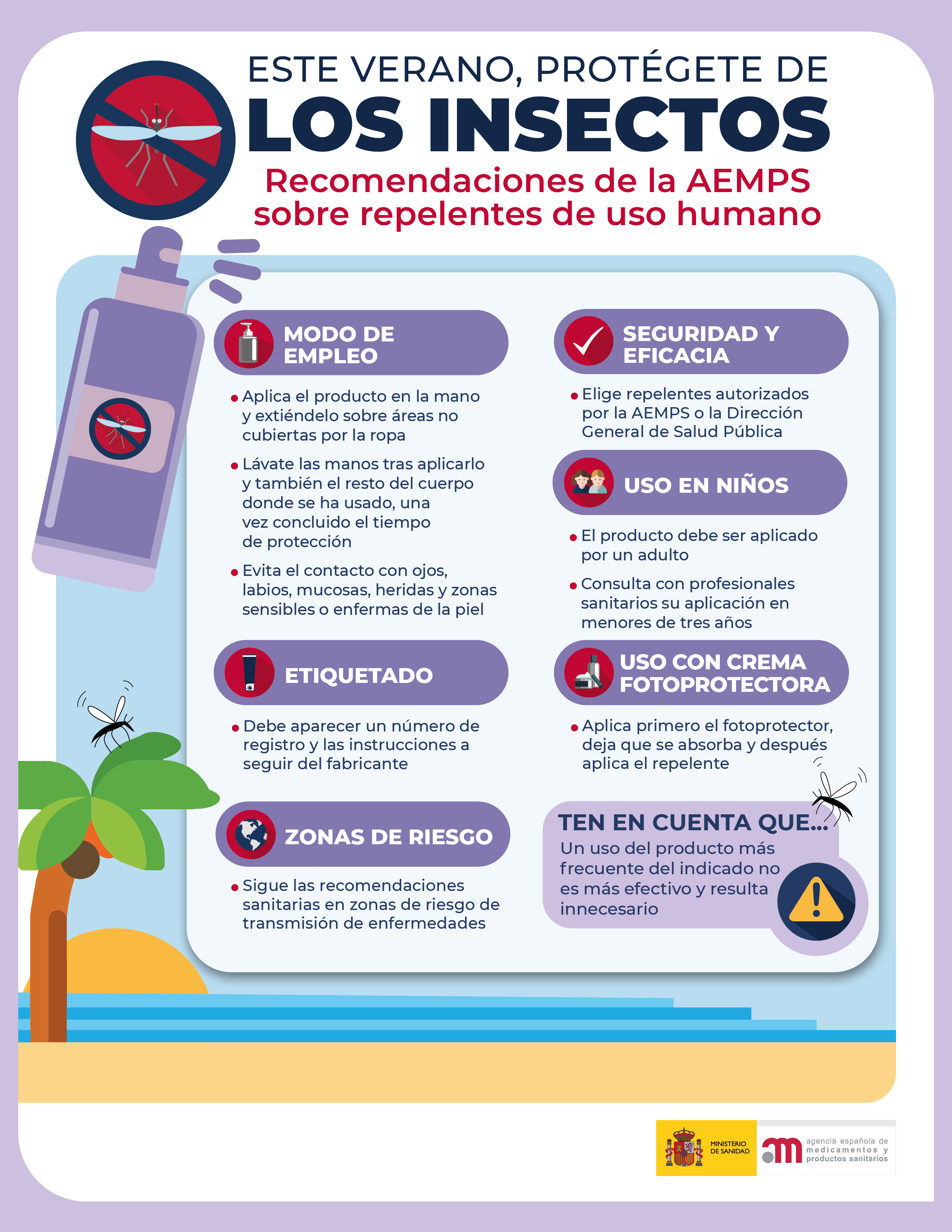 Repelentes Naturais: Mitos e Verdades sobre Óleos Essenciais - inspiração 2