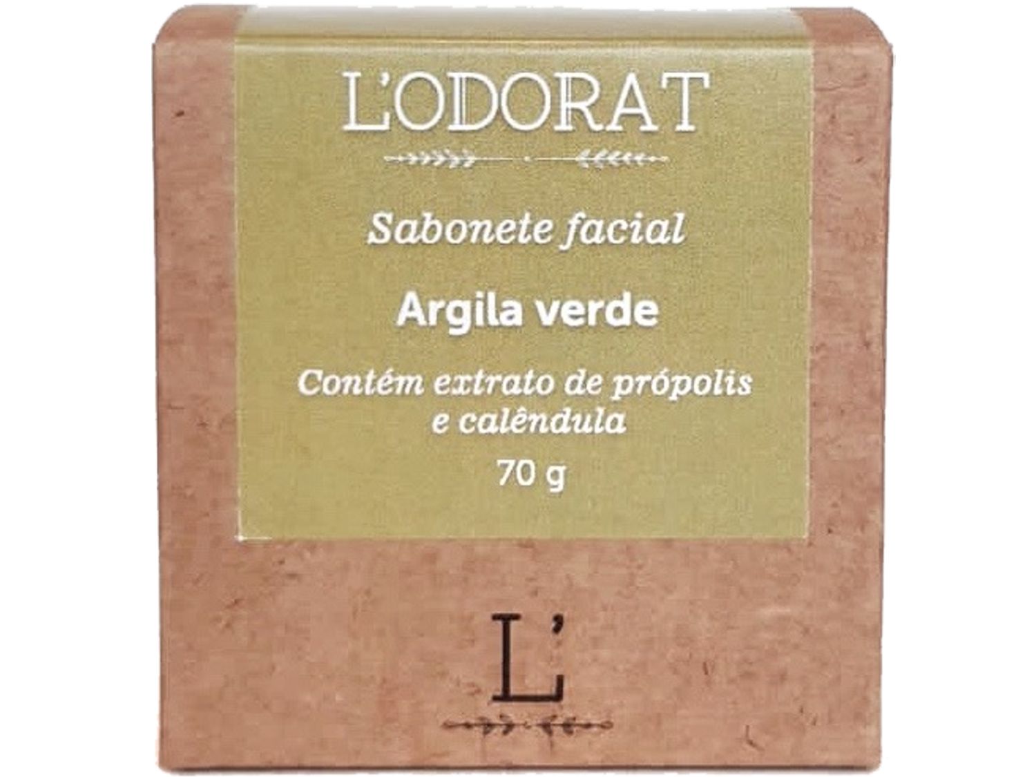 Dicas de Ouro para Potencializar os Efeitos do Seu Sabonete de Argila - inspiração 1